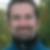 Photo de profil de Aymeric Mouchain