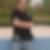 Photo de profil de Vincent Soetaert