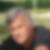 Photo de profil de Claude Decker