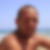 Photo de profil de Olivier Moretti