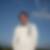 Photo de profil de Jonathan Wirth