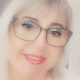 Photo de profil de Valérie de Meyer