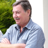 Photo de profil de Andre Le Port