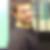 Photo de profil de Yohan Le Moal