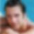 Photo de profil de Vincent Brollo