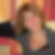 Photo de profil de Martine Baticle