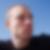 Photo de profil de Louis Salicetti