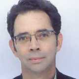 Photo de profil de Yves Brunet