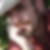 Photo de profil de Amaed Sidhoum