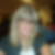 Photo de profil de Chantal Fabre