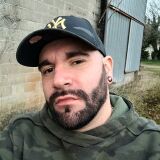 Photo de profil de Jean Louis Billega
