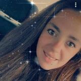 Photo de profil de Elodie Stienne