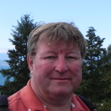 Photo de profil de Christian Meyer