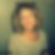 Photo de profil de Patricia Miny