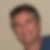 Photo de profil de Philippe Roy