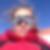 Photo de profil de Anne Amrein