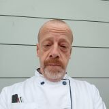 Photo de profil de Bruno Doré