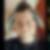 Photo de profil de Alex Duthilleul