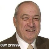 Photo de profil de Jacques Lamy