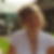 Photo de profil de Mélanie Gruel