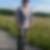Photo de profil de Gilles Moreau