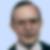 Photo de profil de Alain Thionnet