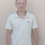 Photo de profil de Laurent Jehenne