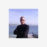Photo de profil de Nadir Chiba
