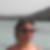Photo de profil de Laurence Dewavrin