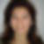 Photo de profil de Sandrine Diez
