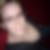 Photo de profil de Nathalie Farce