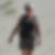 Photo de profil de Odile Bethenod