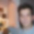 Photo de profil de Bernard Affortit