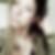 Photo de profil de Elisabeth Bey