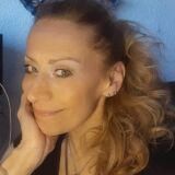 Photo de profil de Nathalie Locatelli