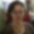 Photo de profil de Patricia Segura