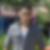 Photo de profil de Khalid Ezzaitab