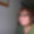 Photo de profil de Manuela Bastos