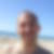 Photo de profil de Cyrille Delourmel