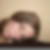 Photo de profil de Ludivine Morisset