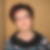 Photo de profil de Corinne Festoc