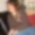 Photo de profil de Maryvonne Audiau