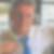 Photo de profil de Patrick Berbedes