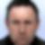 Photo de profil de Christophe Sacher