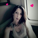 Photo de profil de Sandrine Gely