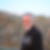 Photo de profil de Jean-Luc Vanhaecke