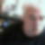 Photo de profil de Robert Beaussart