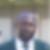 Photo de profil de Antoine Dembele