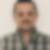 Photo de profil de Gauthier Jumel