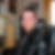 Photo de profil de Gregory Labigne